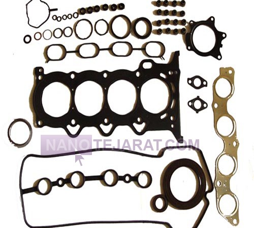 Gasket kit